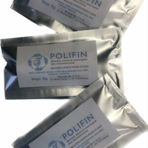 Polifin